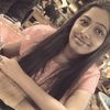 Profile photo of Ruby Goyal