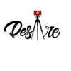 Photo of Desire Photography