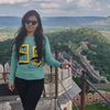 Profile photo of Arushi Solanki