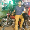 Photo of souveek ghoshal