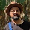 Profile photo of Saurabh Narang