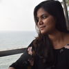 Profile photo of Neha Kumari