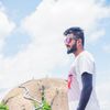 Profile photo of Devraj Reddy