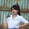Photo of Ishita Mithrani