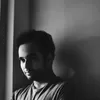 Photo of Sagar Kapoor