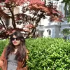 Photo of Riya R Jain