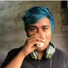 Photo of Anshu Sharma