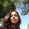 Profile photo of Sulfia Taj