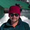 Profile photo of Sagar | TRAVELOSAGA