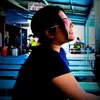 Photo of MySoulTravels