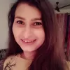 Photo of Sonia Verma