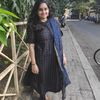 Profile photo of Divya Rao