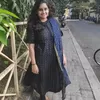 Photo of Divya Rao