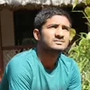 Photo of Jay Soni