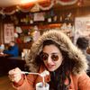 Profile photo of Neha Bhagat