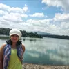 Photo of Ashwini Ramesh