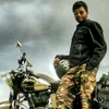 Photo of nomadchronicles