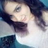 Profile photo of Urvashi Chaudhary