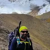 Photo of Santosh Kapruwan