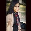 Profile photo of Madhurima Roy