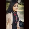Photo of Madhurima Roy