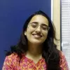 Photo of ishani
