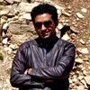 Profile photo of Meenhaz Imran