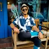Photo of Abhirup Das
