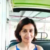 Photo of Reshma Narasing