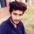 Photo of Parth Yadav