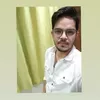 Photo of Tanzil