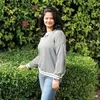 Photo of Radhika Thankar