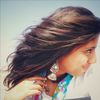Profile photo of Pooja Singh