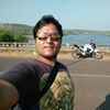 Profile photo of Sumanth Kumar