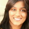 Photo of Isha Pradhan