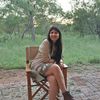 Profile photo of Deepshikha
