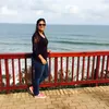 Photo of Grishma Anand