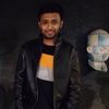 Profile photo of Ankit Agrawal