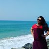 Profile photo of Chaithra Kowshik