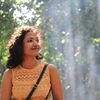 Profile photo of Marsha Das