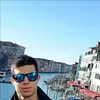 Photo of Mattia Ortolan