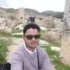Photo of Just Travel
