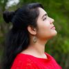 Profile photo of Shruti Sharma