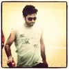 Photo of Criminal Singh