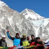 Photo of Viaje A Nepal