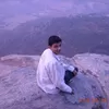Photo of Vishesh Subhanker