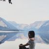 Photo of Shruthi
