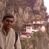 Photo of Vivek