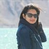 Profile photo of Priyanka