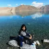 Photo of Sandhya Singh